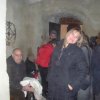 Festa di Natale 2005